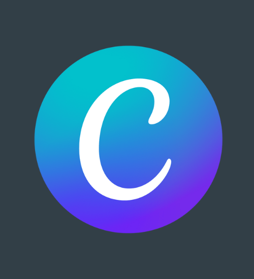 Canva