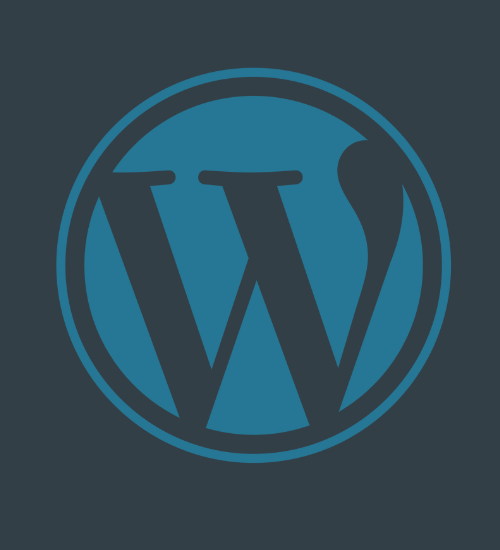 WordPress